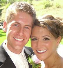 Darling, Lund wedding