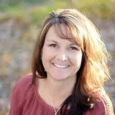 Kari Schick Morrison