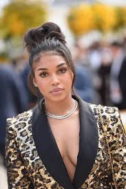 Future's girlfriend lori harvey is showing her face following the news the rapper was found to be the biological father to a baby girl. Jfyrx8n0vjrq M