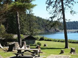 Maybe you would like to learn more about one of these? Picasa Web Albums Michael M Michael S Gal Cool Places To Visit State Parks High School Trip