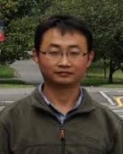 兰州大学数学与统计学院