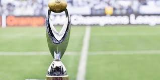 تأهل 16 ناديا إلى دور المجموعات ببطولة دوري أبطال إفريقيا وهي: Ù…Ø­Ø¯Ø« Ø¬Ø¯ÙˆÙ„ ØªØ±ØªÙŠØ¨ Ù…Ø¬Ù…ÙˆØ¹Ø§Øª Ø¯ÙˆØ±ÙŠ Ø£Ø¨Ø·Ø§Ù„ Ø£ÙØ±ÙŠÙ‚ÙŠØ§ 2021