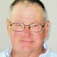 Obituary of James Burrell