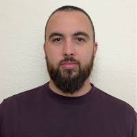 Eduardo Lorente Gutierrez