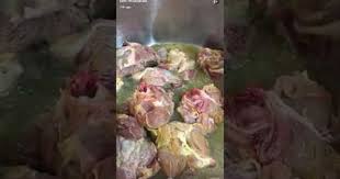العصيدة الكويتية سناب أم مبارك غادة المسلم youtube youtube painting