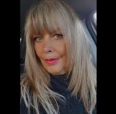 URGENT! I'm looking for a driving instructor to do some lessons between now  and 04/01. I scheduled the test for the earliest available date in WSM and  I need an instructor ASAP!