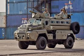 General directorate of border guard (3). Ø­Ø±Ø³ Ø§Ù„Ø­Ø¯ÙˆØ¯ Ø§Ù„Ø³Ø¹ÙˆØ¯ÙŠ ÙˆØ§Ù„Ù‚Ø¯Ø±Ø§Øª Ø§Ù„ØªÙŠ ÙŠÙ…ØªÙ„ÙƒÙ‡Ø§ ÙˆÙ…Ù‡Ø§Ù…Ù‡ Defense Arab Ø§Ù„Ù…Ù†ØªØ¯Ù‰ Ø§Ù„Ø¹Ø±Ø¨ÙŠ Ù„Ù„Ø¯ÙØ§Ø¹ ÙˆØ§Ù„ØªØ³Ù„ÙŠØ­