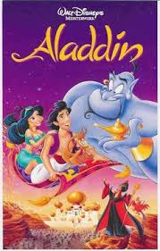 Aladdin Movie Free Download Dual Audio 300mb Kids Movies Best Disney Movies Aladdin Movie