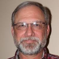 30+ "Len Morrison" profiles