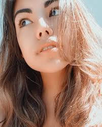 Gabriella S || 🇬🇾 🇸🇷 🇳🇱 (@gabriella_nazandra) • Instagram photos and  videos