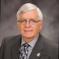 John W. Midgley, P.E.