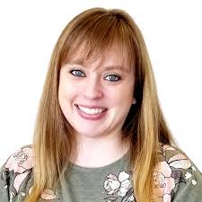 gather. Discover. Grow.