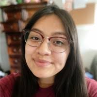 600+ "Of Kenya" profiles