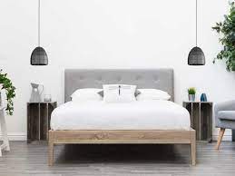 We did not find results for: 12 Best Bedside Hanging Lights Ideas Bedside Hanging Lights Hanging Lights Hanging Bedroom