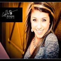 Amarillo Club Management Team