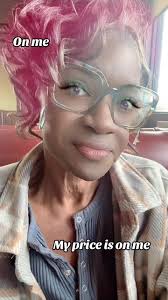 Noahhxney #fyp #fypage #fypシ゚viral #fypシ #motivation #contentcreator #...