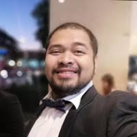 70+ "Prince Eric" profiles