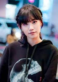 She was born in bangkok, thailand holding a thai passport. Chicha Amatayakul On Mycast Fan Casting Your Favorite Stories