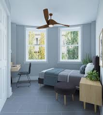 All of our apartments offer the latest features and amenities where you will be able to experience the highest levels of quality and luxury in. Cheap 3 Bedroom Apartments For Rent In Baltimore Md Eleanor Building