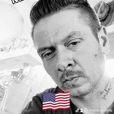 Pfizer's History and COVID-19 Vaccine Development