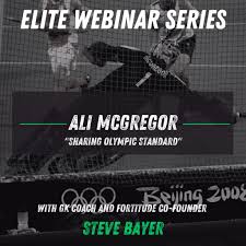 Steve Bayer (@SteveBayer16)