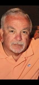 Captain Howard Obituary (1951