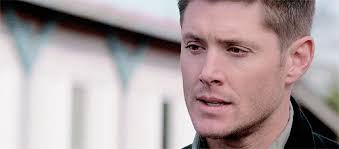 Pens, Thespians, and Words: Supernatural Review Part 3: The Carver Era