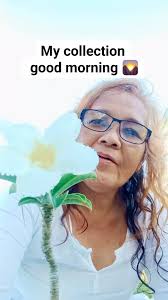 Photos by Marivic Amansec Sabado Nudalo (@marivicnudalo) · August 17, 2025