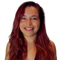 500+ perfiles de «Bragg