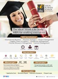 Pin On Best Online Mba Institute