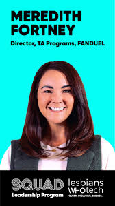 Abel James Natividad, MBA, MCJ