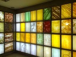 Check spelling or type a new query. Led Panel For Wall Novocom Top
