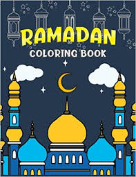 Websites featuring printable ramadhan coloring pages. ãƒ€ã‚¦ãƒ³ãƒ­ãƒ¼ãƒ‰ Ramadan Coloring Book Islam Inspired Coloring Pages For Kids Age 2 Perfect Gift For Children To Celebrate Ramadan With Quotes And Douaa Pdf Epub Mobi Ebook Onlinebooksjapan Live