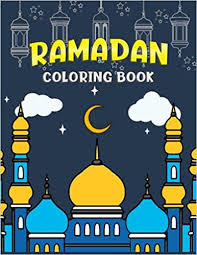 3508 x 2480 file type: ãƒ€ã‚¦ãƒ³ãƒ­ãƒ¼ãƒ‰ Ramadan Coloring Book Islam Inspired Coloring Pages For Kids Age 2 Perfect Gift For Children To Celebrate Ramadan With Quotes And Douaa Pdf Epub Mobi Ebook Onlinebooksjapan Live