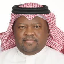 Amal Mohammed AlBIlal‏