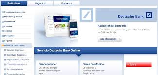 Pin En Solicita Microcreditos Rapidos Sin Nomina Ni Aval