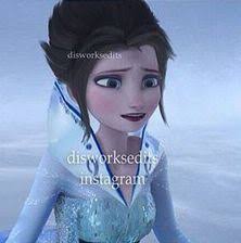 Эльза: найдите идеи на доске «Хельга» (26)