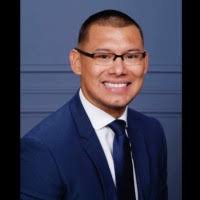 Ariel Gallardo Gonzalez Email & Phone Number