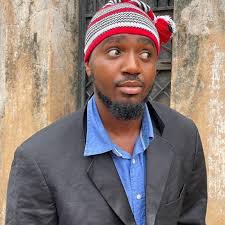 In the midst of extremely amazing friends and families, we had fun!  #ebyobi23