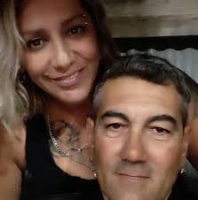 Maria Victoria Pintos Giorgetta