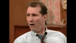 Fathers day gif from son | fathers day gif from daughter. Some More Al Bundy Gifs For The Fans Album On Imgur