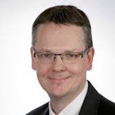 3 "Kurt Mckeown" profiles