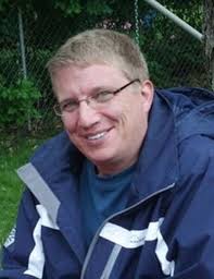 Gregory James Romenesko Obituary May 22, 2015