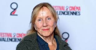 Les rêves de la comédienne Hélène Vincent