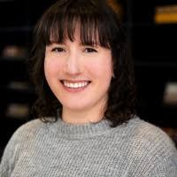 50+ "Colleen Hawkins" profiles