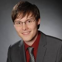 20+ "Thomas Emmert" profiles