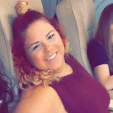 LAUREN ROBB and COURTNEY HOWE's Wedding Website