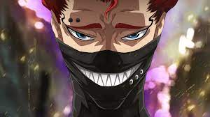 We've gathered more than 5 million images uploaded by our users and sorted them by the most popular ones. Black Clover Black Clover Anime 4k Hd Anime 4k Wallpapers Images Black Clover Anime Black Clover Manga Hd Anime Wallpapers