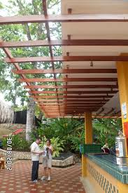 We did not find results for: Terrazas Aluminio Puerto Rico Ideas De Nuevo Diseno
