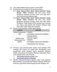 Today, uitm draws strength from the initiatives of its founding fathers, exploring and mastering various frontiers of knowledge as it works towards reaching greater heights and celebrating more accomplishments at home and abroad. Pengambilan Guru Interim Sekolah Kebangsaan Sekolah Jenis Kebangsaan Cina Bagi Tahun 2020 Jawatan Kosong Kerajaan Swasta Terkini Malaysia 2021 2022